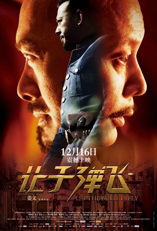 怎么做假泰姆塞德学院文凭毕业证